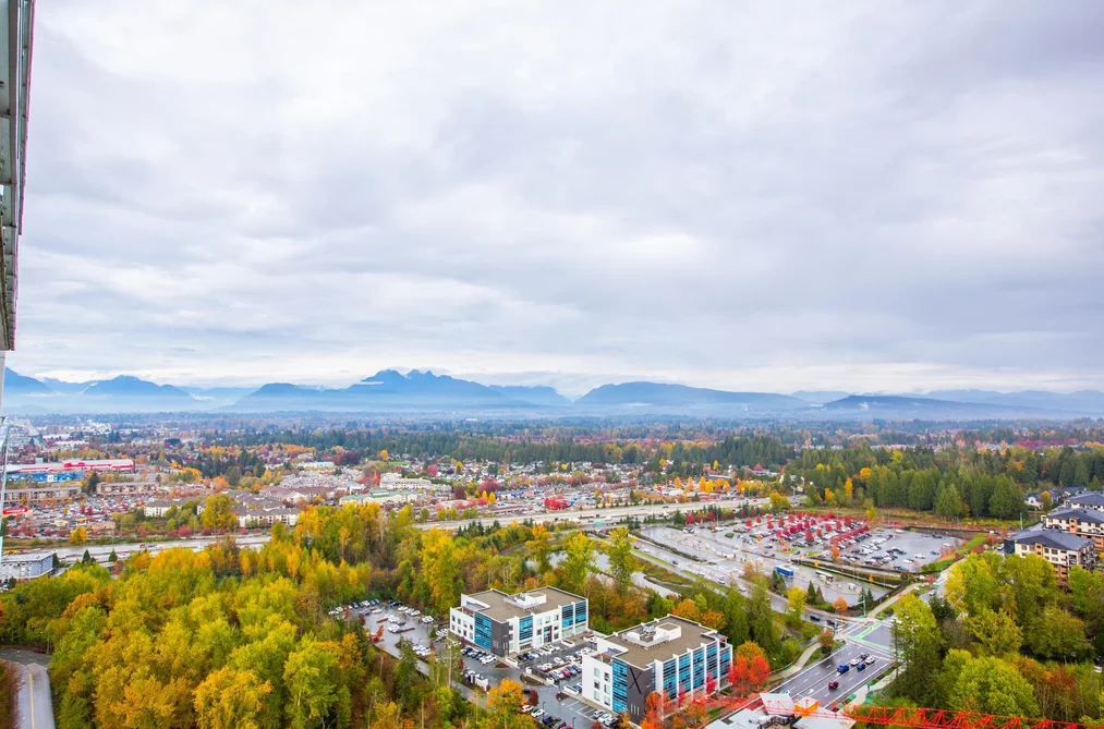 3002-8551 201 Street, Langley, BC - Condo for Sale - Photo 25 of 35 3002-8551 201 Street, Langley, BC - Condo for Sale - Photo 25 of 35