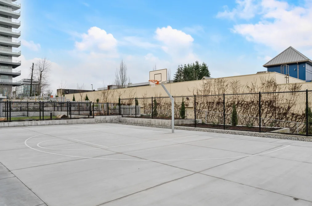 3002-8551 201 Street, Langley, BC - Condo for Sale - Photo 34 of 35 3002-8551 201 Street, Langley, BC - Condo for Sale - Photo 34 of 35