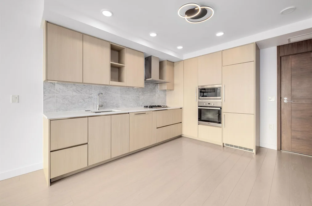 3003 455 SW MARINE DRIVE, Vancouver BC V5X 0H3, Vancouver BC — Residential for Sale - Photo 6