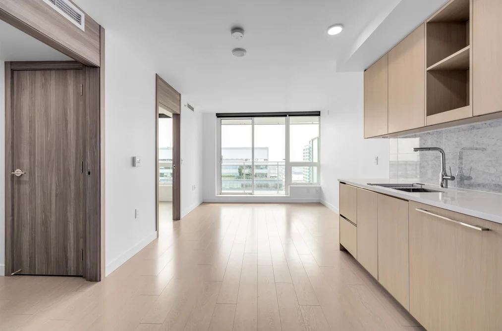 3003 455 SW MARINE DRIVE, Vancouver BC V5X 0H3, Vancouver BC — Residential for Sale - Photo 7