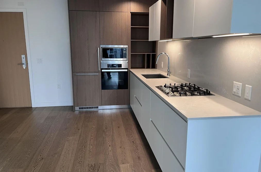 3003 6000 MCKAY AVENUE, Burnaby BC V5H 0K2, Burnaby BC — Residential for Sale - Photo 3