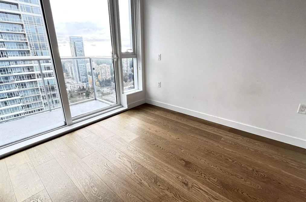 3003 6000 MCKAY AVENUE, Burnaby BC V5H 0K2, Burnaby BC — Residential for Sale - Photo 5