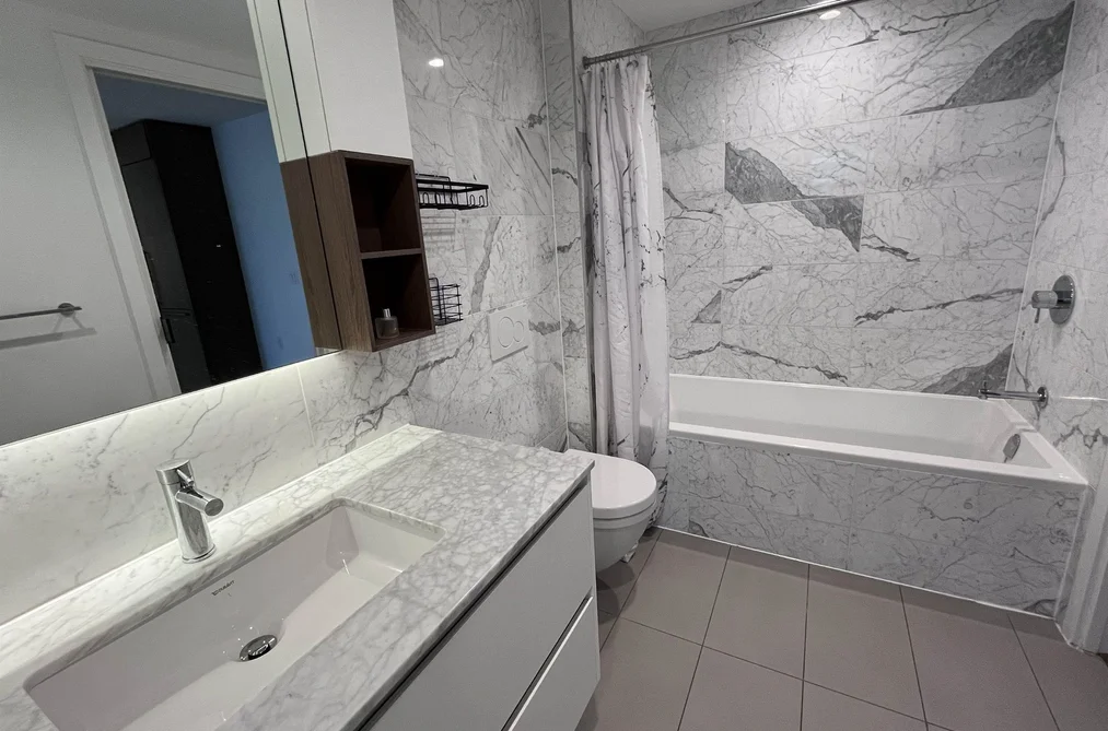 3003 6000 MCKAY AVENUE, Burnaby BC V5H 0K2, Burnaby BC — Residential for Sale - Photo 6