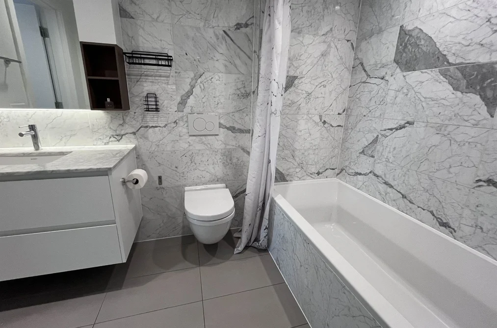 3003 6000 MCKAY AVENUE, Burnaby BC V5H 0K2, Burnaby BC — Residential for Sale - Photo 7