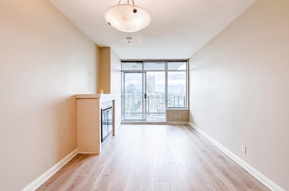 3003 888 CARNARVON STREET, New Westminster BC V3M 0C6, New Westminster BC — Residential for Sale - Photo 5