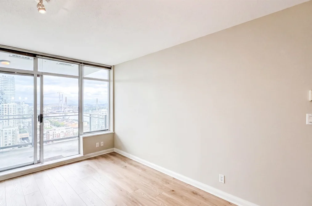 3003 888 CARNARVON STREET, New Westminster BC V3M 0C6, New Westminster BC — Residential for Sale - Photo 6