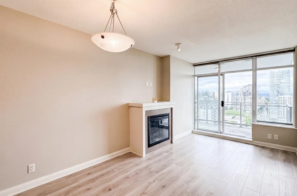 3003 888 CARNARVON STREET, New Westminster BC V3M 0C6, New Westminster BC — Residential for Sale - Photo 7