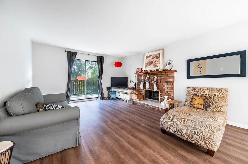 3003 NW SUNNYHURST ROAD, North Vancouver BC V7K 2G4, North Vancouver BC — Residential for Sale - Photo 4