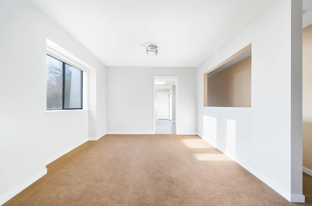 3003 NW SUNNYHURST ROAD, North Vancouver BC V7K 2G4, North Vancouver BC — Residential for Sale - Photo 5