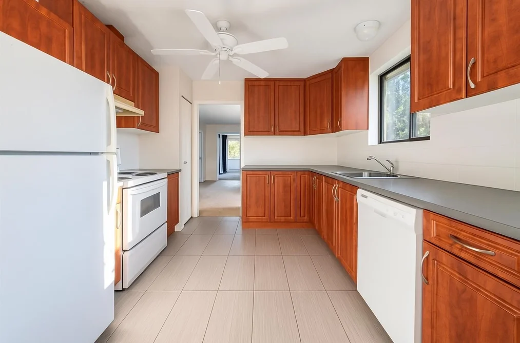 3003 NW SUNNYHURST ROAD, North Vancouver BC V7K 2G4, North Vancouver BC — Residential for Sale - Photo 6