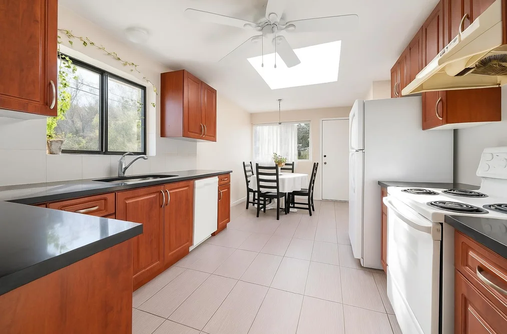 3003 NW SUNNYHURST ROAD, North Vancouver BC V7K 2G4, North Vancouver BC — Residential for Sale - Photo 7