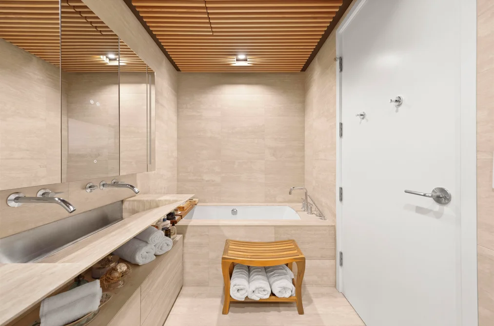 3004 1568 ALBERNI STREET, Vancouver BC V6G 0E3, Vancouver BC — Residential for Sale - Photo 6