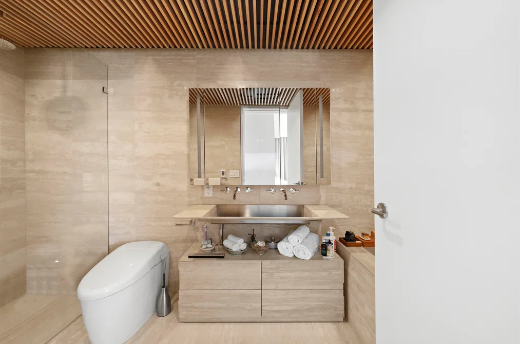 3004 1568 ALBERNI STREET, Vancouver BC V6G 0E3, Vancouver BC — Residential for Sale - Photo 7