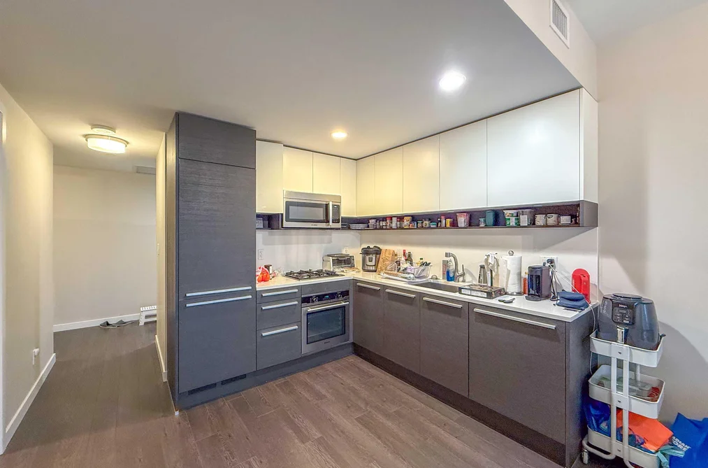 3004 4485 SKYLINE DRIVE, Burnaby BC V5C 0J2, Burnaby BC — Residential for Sale - Photo 2