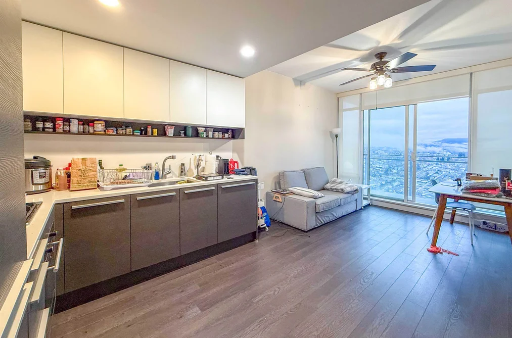 3004 4485 SKYLINE DRIVE, Burnaby BC V5C 0J2, Burnaby BC — Residential for Sale - Photo 3