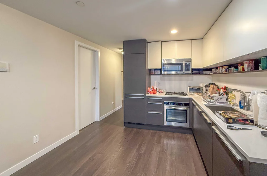3004 4485 SKYLINE DRIVE, Burnaby BC V5C 0J2, Burnaby BC — Residential for Sale - Photo 5