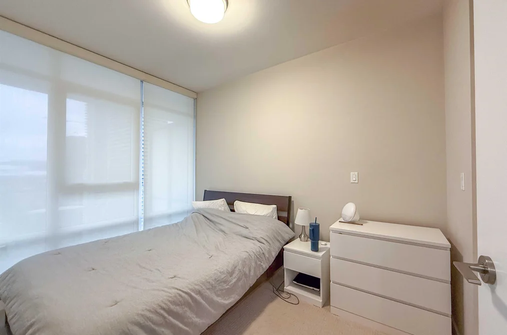3004 4485 SKYLINE DRIVE, Burnaby BC V5C 0J2, Burnaby BC — Residential for Sale - Photo 6