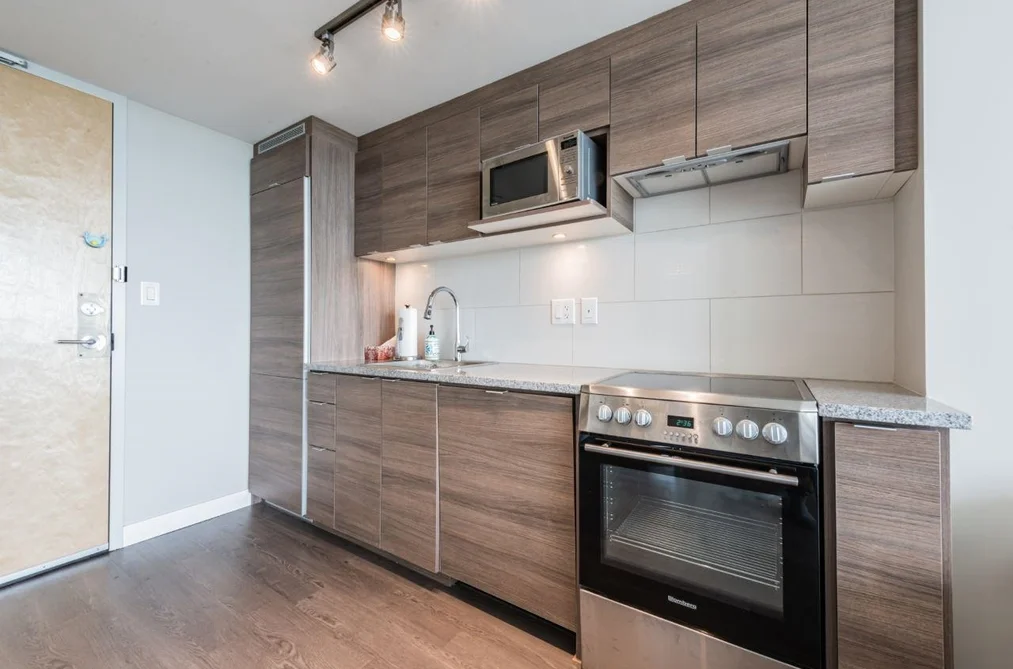 3004 488 SW MARINE DRIVE, Vancouver BC V5X 0C6, Vancouver BC — Residential for Sale - Photo 2