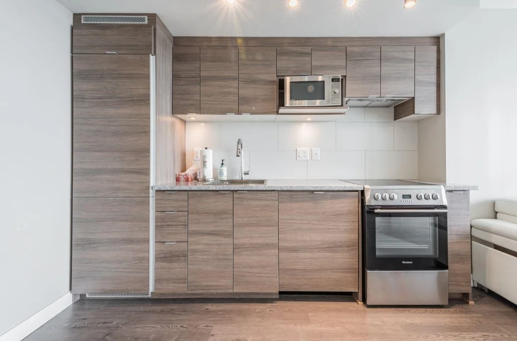 3004 488 SW MARINE DRIVE, Vancouver BC V5X 0C6, Vancouver BC — Residential for Sale - Photo 3