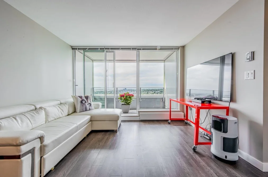 3004 488 SW MARINE DRIVE, Vancouver BC V5X 0C6, Vancouver BC — Residential for Sale - Photo 4