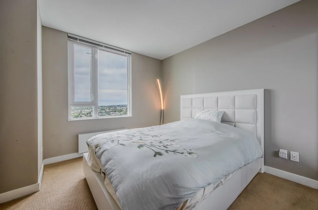 3004 488 SW MARINE DRIVE, Vancouver BC V5X 0C6, Vancouver BC — Residential for Sale - Photo 6