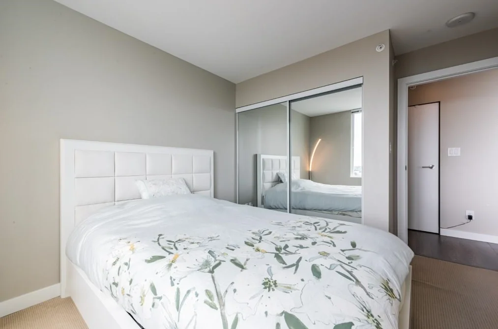 3004 488 SW MARINE DRIVE, Vancouver BC V5X 0C6, Vancouver BC — Residential for Sale - Photo 7