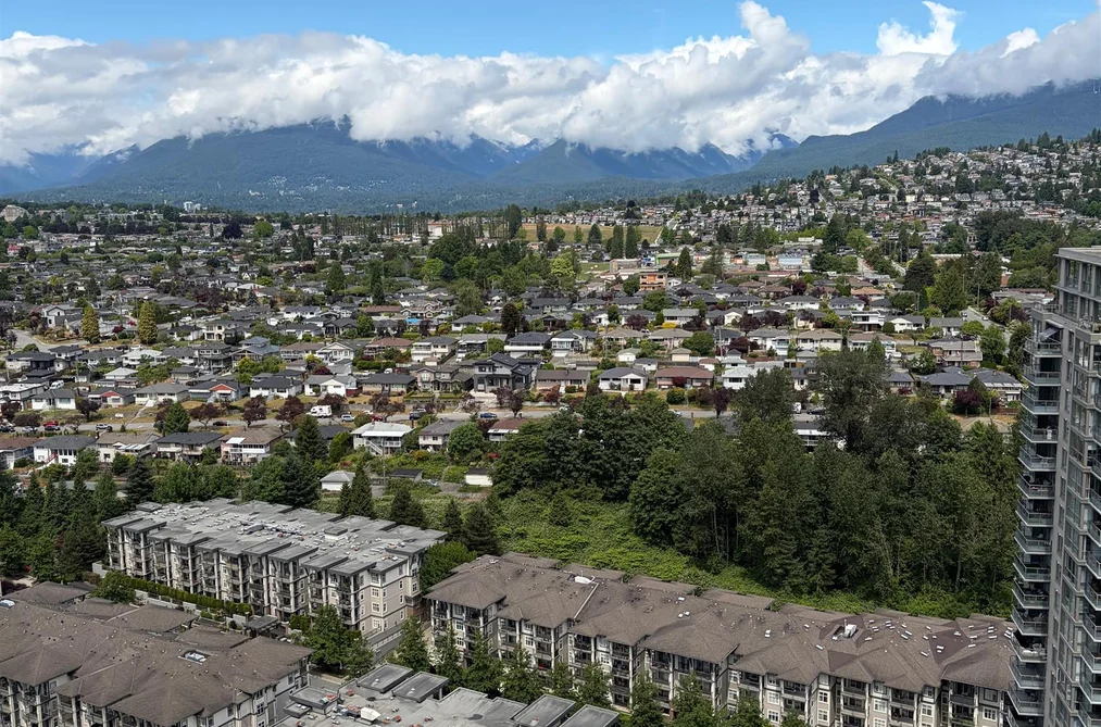 3004 4890 LOUGHEED HIGHWAY, Burnaby BC V5C 0N2, Burnaby BC — Residential for Sale - Photo 2