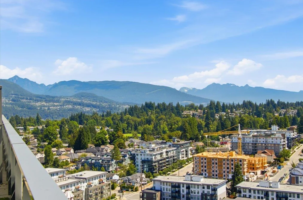 3004 570 EMERSON STREET, Coquitlam BC V3J 0G3, Coquitlam BC — Residential for Sale — Photo 15 of 40