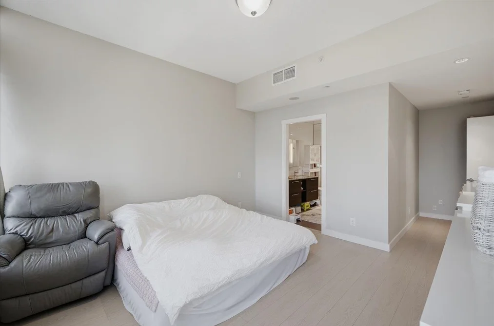 3004 570 EMERSON STREET, Coquitlam BC V3J 0G3, Coquitlam BC — Residential for Sale — Photo 21 of 40