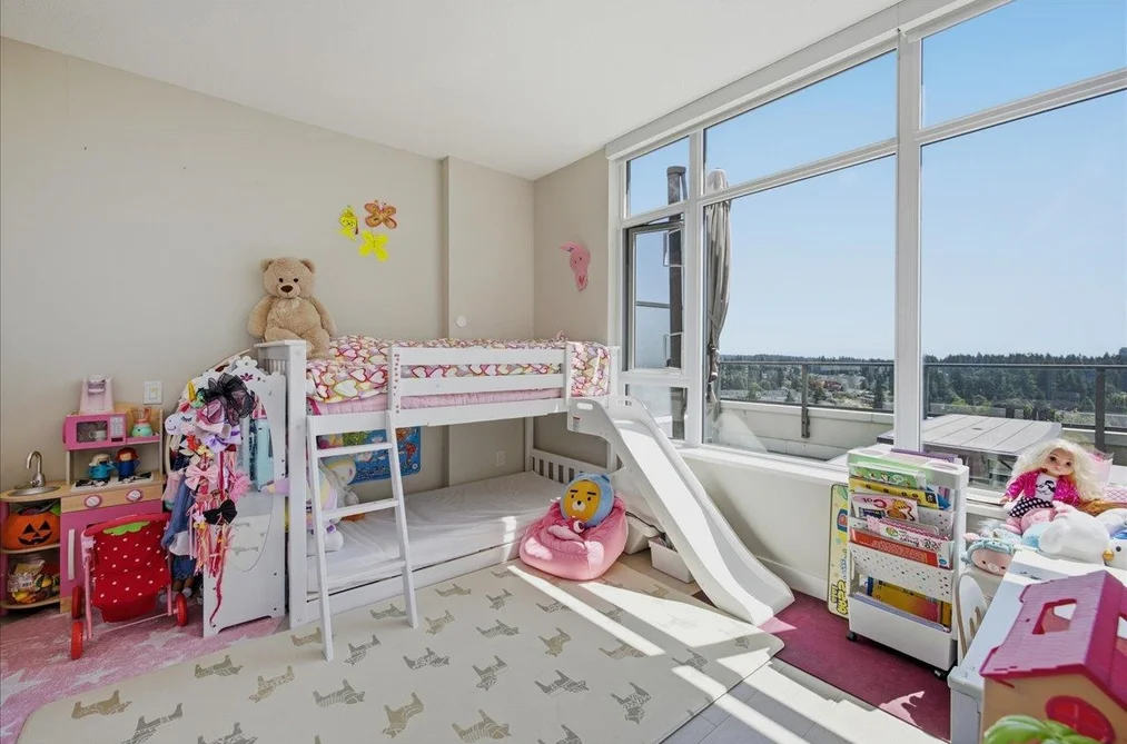 3004 570 EMERSON STREET, Coquitlam BC V3J 0G3, Coquitlam BC — Residential for Sale — Photo 26 of 40