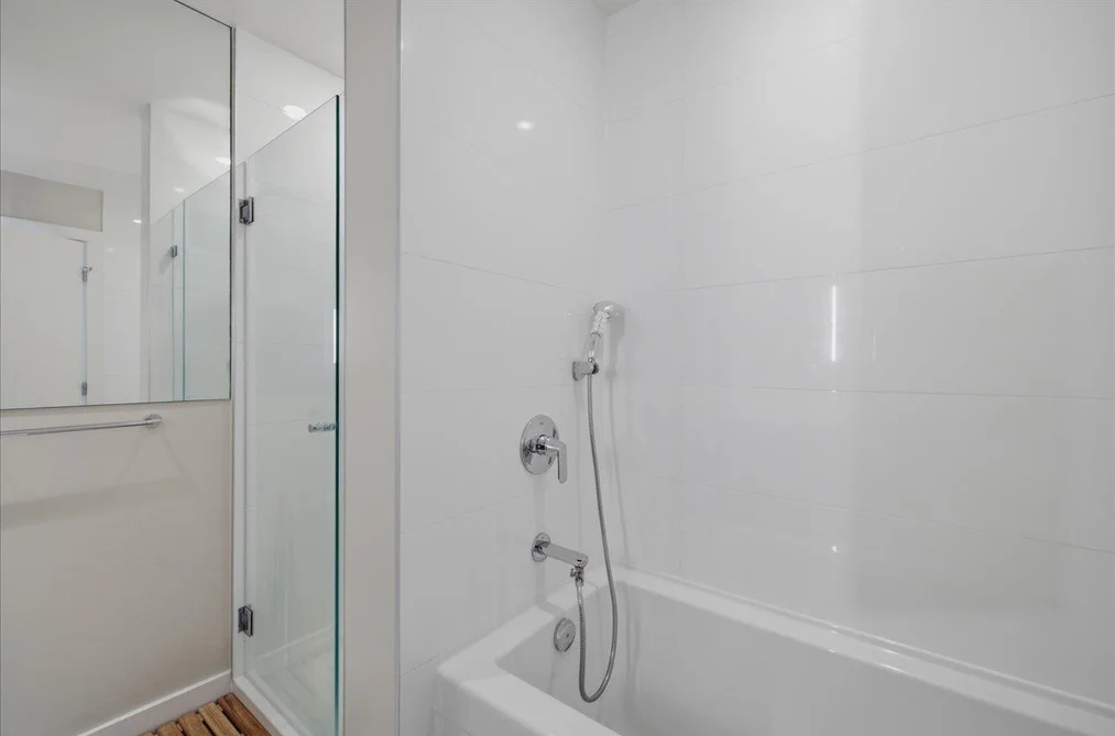 3004 570 EMERSON STREET, Coquitlam BC V3J 0G3, Coquitlam BC — Residential for Sale — Photo 29 of 40
