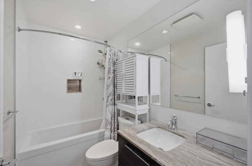 3004 570 EMERSON STREET, Coquitlam BC V3J 0G3, Coquitlam BC — Residential for Sale — Photo 30 of 40