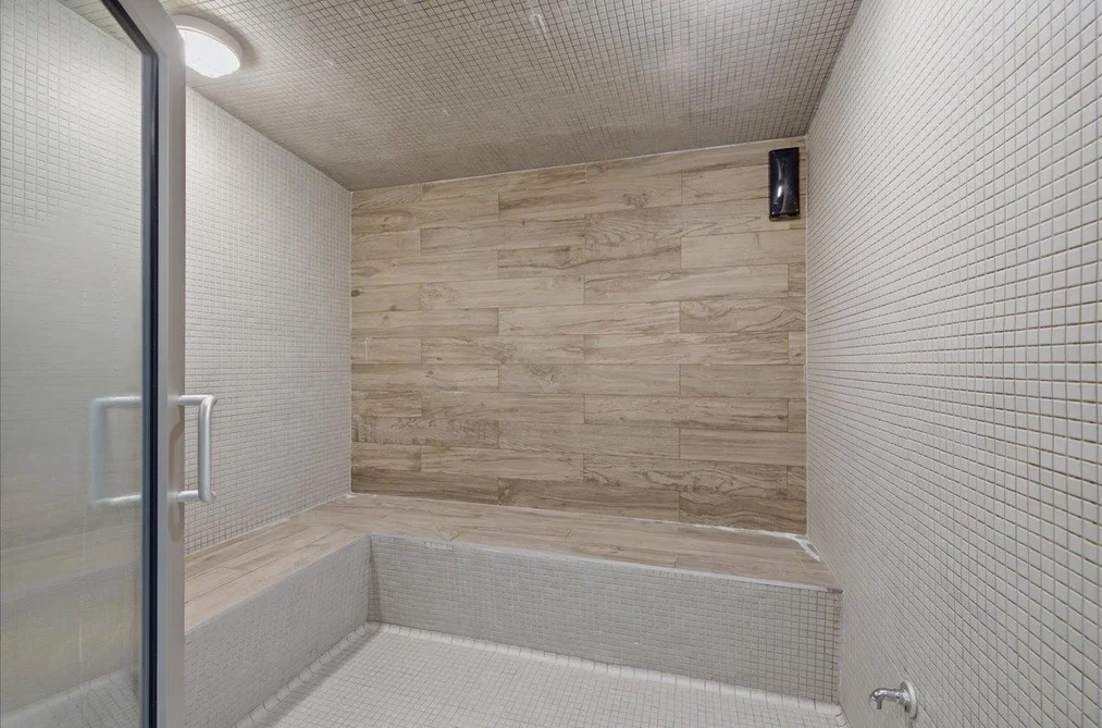 3004 570 EMERSON STREET, Coquitlam BC V3J 0G3, Coquitlam BC — Residential for Sale — Photo 35 of 40