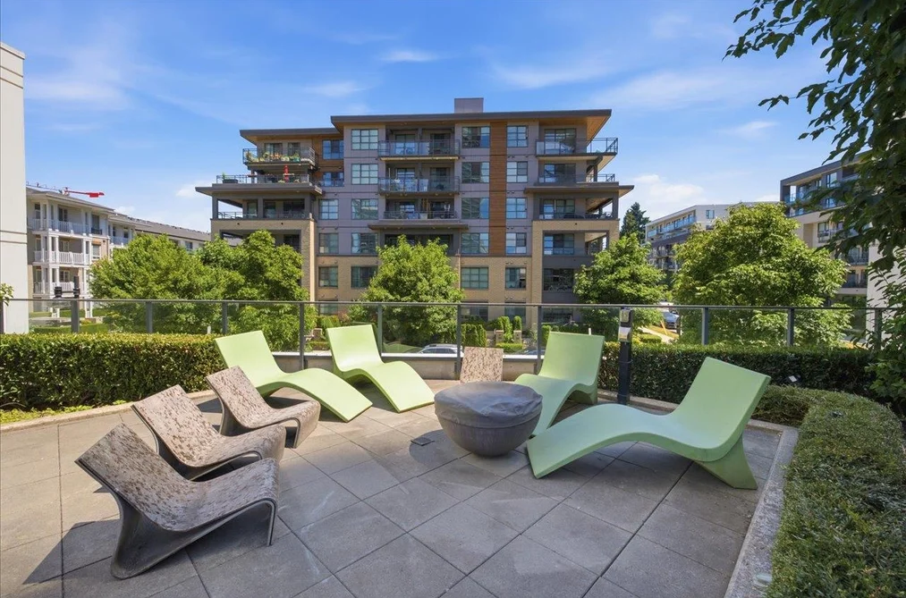 3004 570 EMERSON STREET, Coquitlam BC V3J 0G3, Coquitlam BC — Residential for Sale — Photo 37 of 40