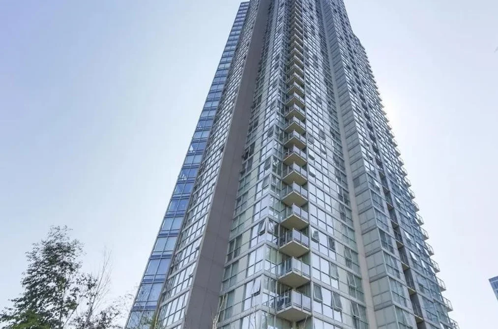 Condo for sale at 3005 1408 Strathmore Mews Vancouver British Columbia - MLS: R3090577