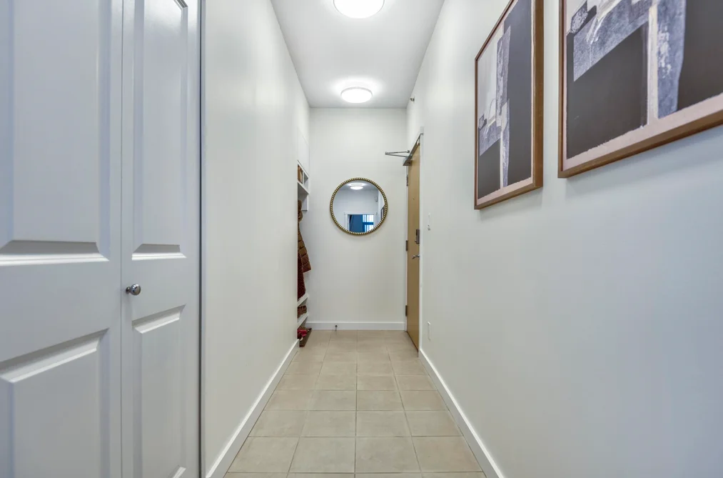 3005 2289 YUKON CRESCENT, Burnaby BC V5C 0B2, Burnaby BC — Residential for Sale - Photo 6