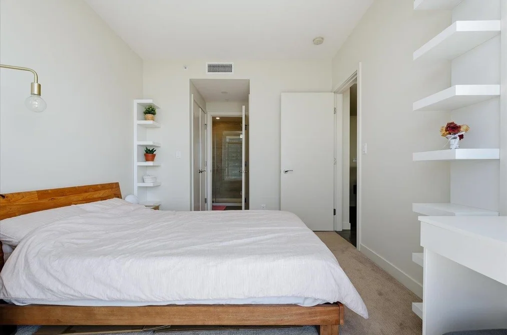 3005 6383 MCKAY AVENUE, Burnaby BC V5H 0H8, Burnaby BC — Residential for Sale — Photo 11 of 30