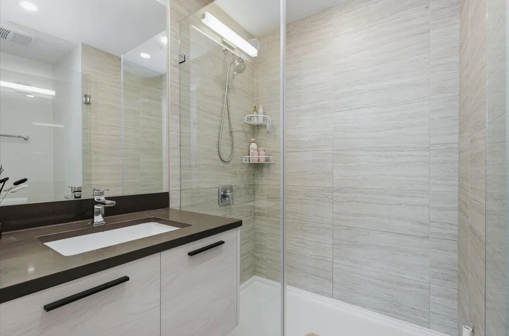3005 6383 MCKAY AVENUE, Burnaby BC V5H 0H8, Burnaby BC — Residential for Sale — Photo 12 of 30