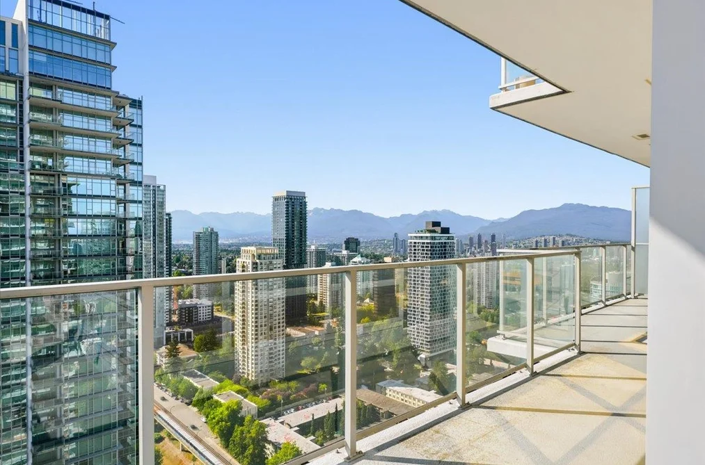 3005 6383 MCKAY AVENUE, Burnaby BC V5H 0H8, Burnaby BC — Residential for Sale — Photo 17 of 30