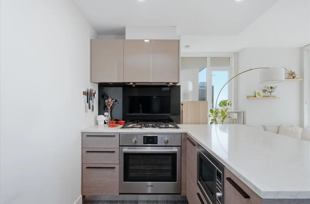 3005 6383 MCKAY AVENUE, Burnaby BC V5H 0H8, Burnaby BC — Residential for Sale — Photo 4 of 30