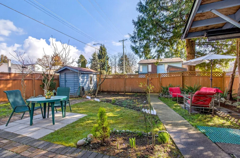 3005 ALDERBROOK PLACE, Coquitlam BC V3C 4B5, Coquitlam BC — Residential for Sale - Photo 2