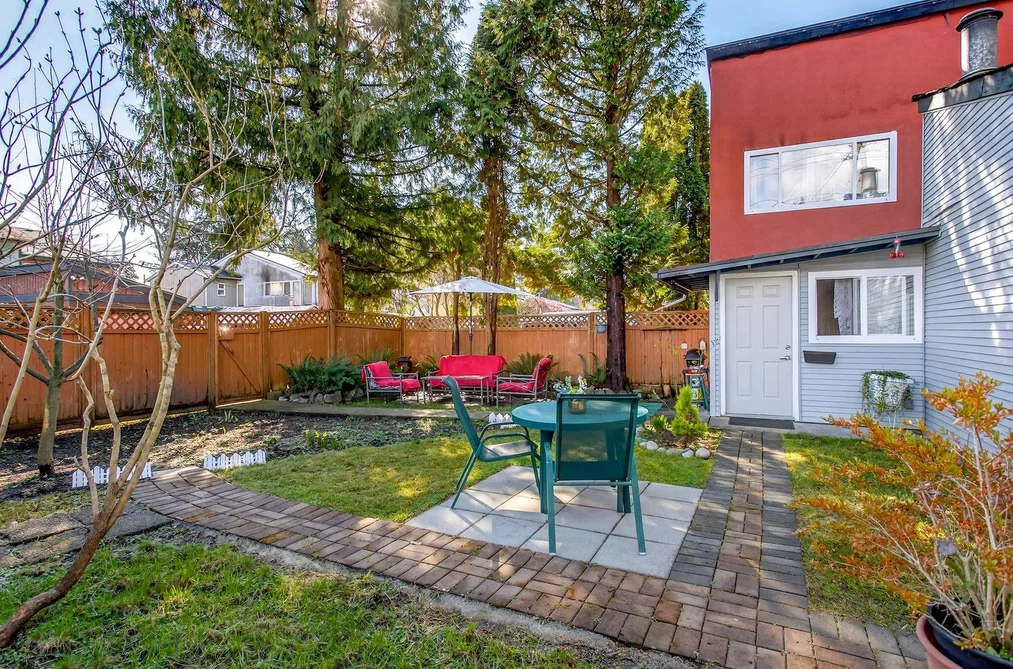3005 ALDERBROOK PLACE, Coquitlam BC V3C 4B5, Coquitlam BC — Residential for Sale - Photo 3