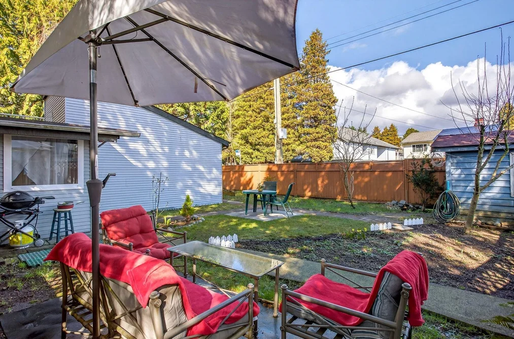 3005 ALDERBROOK PLACE, Coquitlam BC V3C 4B5, Coquitlam BC — Residential for Sale - Photo 5