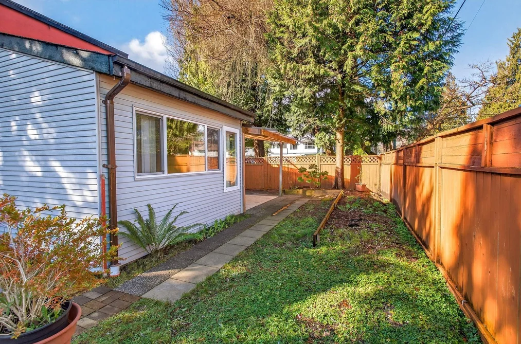 3005 ALDERBROOK PLACE, Coquitlam BC V3C 4B5, Coquitlam BC — Residential for Sale - Photo 6