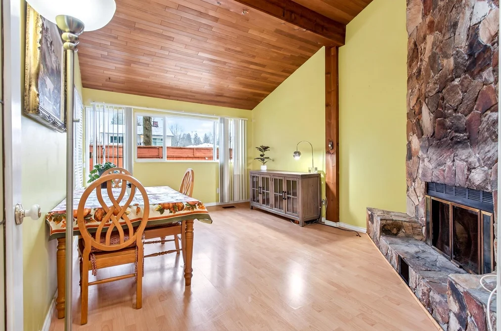 3005 ALDERBROOK PLACE, Coquitlam BC V3C 4B5, Coquitlam BC — Residential for Sale - Photo 7