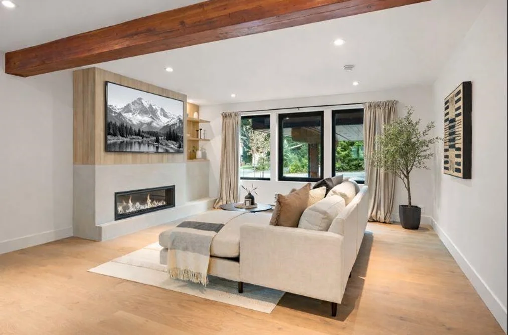 3005 BRIO ENTRANCE, Whistler BC V8E 0B8, Whistler BC — Residential for Sale - Photo 2