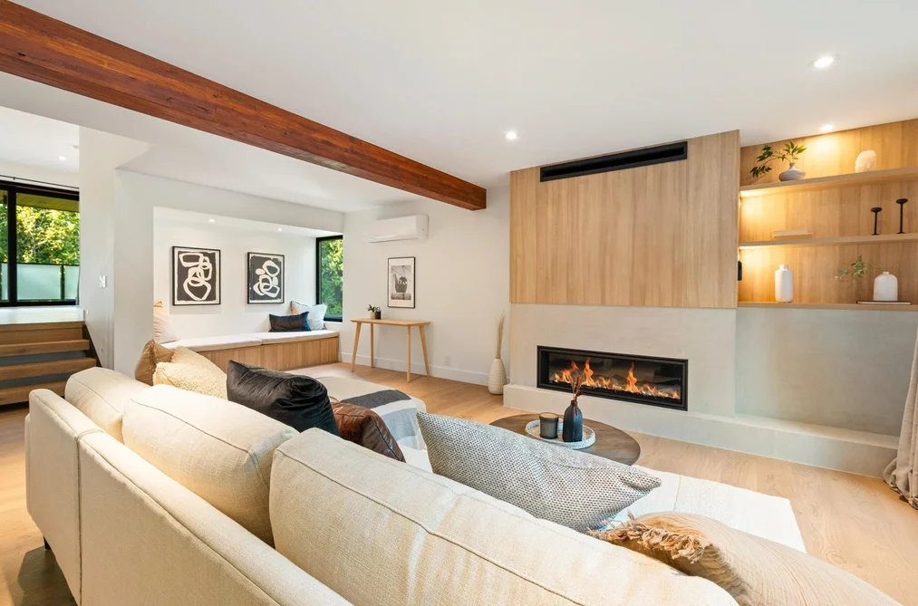 3005 BRIO ENTRANCE, Whistler BC V8E 0B8, Whistler BC — Residential for Sale - Photo 4