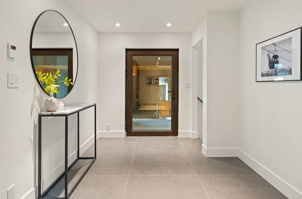 3005 BRIO ENTRANCE, Whistler BC V8E 0B8, Whistler BC — Residential for Sale - Photo 5