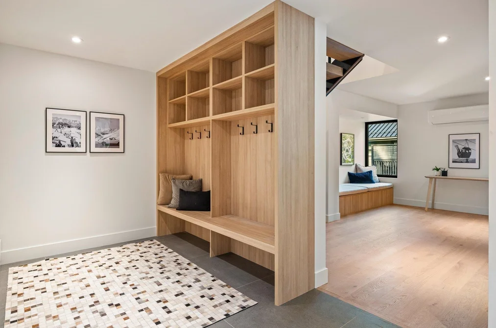 3005 BRIO ENTRANCE, Whistler BC V8E 0B8, Whistler BC — Residential for Sale - Photo 6