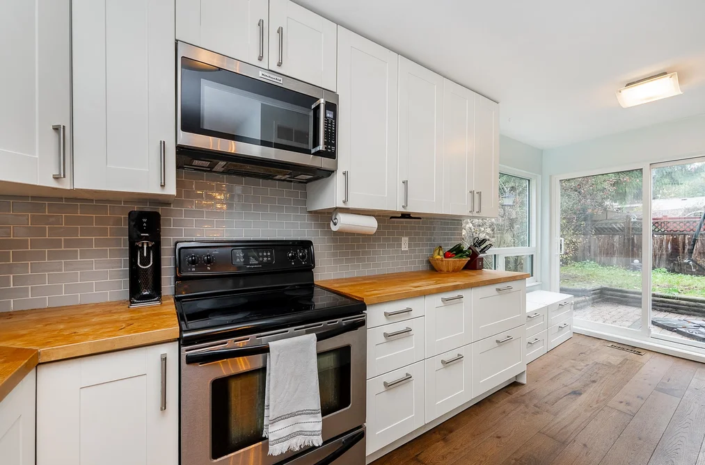 3005 FIRBROOK PLACE, Coquitlam BC V3C 4B2, Coquitlam BC — Residential for Sale - Photo 3